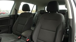 2016 (16) VOLKSWAGEN GOLF 1.6 TDI 110 Match Edition 5dr 4659847