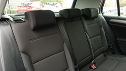 2016 (16) VOLKSWAGEN GOLF 1.6 TDI 110 Match Edition 5dr 4659839