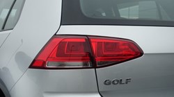 2016 (16) VOLKSWAGEN GOLF 1.6 TDI 110 Match Edition 5dr 4659814