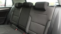 2016 (16) VOLKSWAGEN GOLF 1.6 TDI 110 Match Edition 5dr 4659843