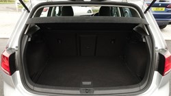 2016 (16) VOLKSWAGEN GOLF 1.6 TDI 110 Match Edition 5dr 4659805