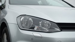 2016 (16) VOLKSWAGEN GOLF 1.6 TDI 110 Match Edition 5dr 4659812