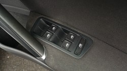 2016 (16) VOLKSWAGEN GOLF 1.6 TDI 110 Match Edition 5dr 4659836