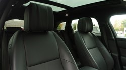 2023 (73) LAND ROVER RANGE ROVER VELAR 2.0 D200 MHEV Dynamic HSE 5dr Auto 4677967