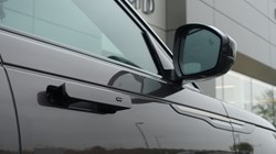 2023 (73) LAND ROVER RANGE ROVER VELAR 2.0 D200 MHEV Dynamic HSE 5dr Auto 4677946