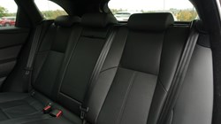 2023 (73) LAND ROVER RANGE ROVER VELAR 2.0 D200 MHEV Dynamic HSE 5dr Auto 4677979