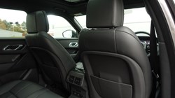 2023 (73) LAND ROVER RANGE ROVER VELAR 2.0 D200 MHEV Dynamic HSE 5dr Auto 4677975