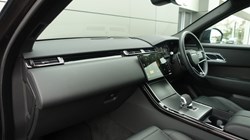 2023 (73) LAND ROVER RANGE ROVER VELAR 2.0 D200 MHEV Dynamic HSE 5dr Auto 4677981