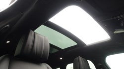 2023 (73) LAND ROVER RANGE ROVER VELAR 2.0 D200 MHEV Dynamic HSE 5dr Auto 4677969