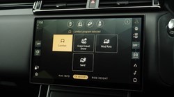 2023 (73) LAND ROVER RANGE ROVER VELAR 2.0 D200 MHEV Dynamic HSE 5dr Auto 4677960