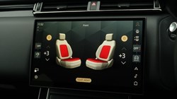 2023 (73) LAND ROVER RANGE ROVER VELAR 2.0 D200 MHEV Dynamic HSE 5dr Auto 4677963