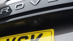 2023 (73) LAND ROVER RANGE ROVER VELAR 2.0 D200 MHEV Dynamic HSE 5dr Auto 4677950