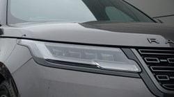 2023 (73) LAND ROVER RANGE ROVER VELAR 2.0 D200 MHEV Dynamic HSE 5dr Auto 4677941