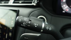 2023 (73) LAND ROVER RANGE ROVER VELAR 2.0 D200 MHEV Dynamic HSE 5dr Auto 4677956