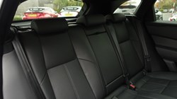 2023 (73) LAND ROVER RANGE ROVER VELAR 2.0 D200 MHEV Dynamic HSE 5dr Auto 4677976