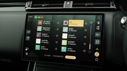 2023 (73) LAND ROVER RANGE ROVER VELAR 2.0 D200 MHEV Dynamic HSE 5dr Auto 4677958