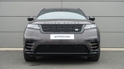 2023 (73) LAND ROVER RANGE ROVER VELAR 2.0 D200 MHEV Dynamic HSE 5dr Auto 4677931