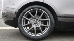 2023 (73) LAND ROVER RANGE ROVER VELAR 2.0 D200 MHEV Dynamic HSE 5dr Auto 4677948