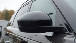 2023 (73) LAND ROVER RANGE ROVER VELAR 2.0 D200 MHEV Dynamic HSE 5dr Auto 4677945