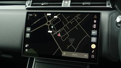 2023 (73) LAND ROVER RANGE ROVER VELAR 2.0 D200 MHEV Dynamic HSE 5dr Auto 4677935