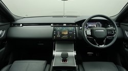 2023 (73) LAND ROVER RANGE ROVER VELAR 2.0 D200 MHEV Dynamic HSE 5dr Auto 4677933