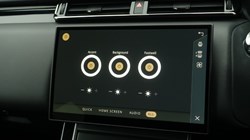 2023 (73) LAND ROVER RANGE ROVER VELAR 2.0 D200 MHEV Dynamic HSE 5dr Auto 4677964