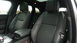 2023 (73) LAND ROVER RANGE ROVER VELAR 2.0 D200 MHEV Dynamic HSE 5dr Auto 4677983