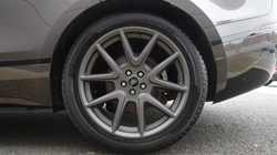 2023 (73) LAND ROVER RANGE ROVER VELAR 2.0 D200 MHEV Dynamic HSE 5dr Auto 4677951