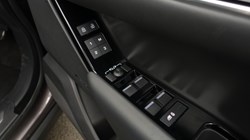 2023 (73) LAND ROVER RANGE ROVER VELAR 2.0 D200 MHEV Dynamic HSE 5dr Auto 4677973