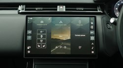 2023 (73) LAND ROVER RANGE ROVER VELAR 2.0 D200 MHEV Dynamic HSE 5dr Auto 4677938
