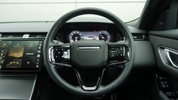 2023 (73) LAND ROVER RANGE ROVER VELAR 2.0 D200 MHEV Dynamic HSE 5dr Auto 4677939