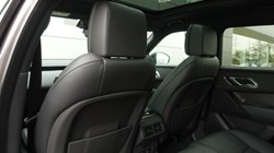2023 (73) LAND ROVER RANGE ROVER VELAR 2.0 D200 MHEV Dynamic HSE 5dr Auto 4677978
