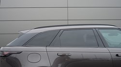 2023 (73) LAND ROVER RANGE ROVER VELAR 2.0 D200 MHEV Dynamic HSE 5dr Auto 4677947