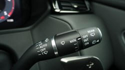 2023 (73) LAND ROVER RANGE ROVER VELAR 2.0 D200 MHEV Dynamic HSE 5dr Auto 4677955