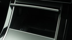 2023 (73) LAND ROVER RANGE ROVER VELAR 2.0 D200 MHEV Dynamic HSE 5dr Auto 4677965