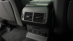 2023 (73) LAND ROVER RANGE ROVER VELAR 2.0 D200 MHEV Dynamic HSE 5dr Auto 4677942