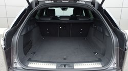 2023 (73) LAND ROVER RANGE ROVER VELAR 2.0 D200 MHEV Dynamic HSE 5dr Auto 4677934