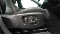 2023 (73) LAND ROVER RANGE ROVER VELAR 2.0 D200 MHEV Dynamic HSE 5dr Auto 4677970