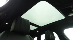 2023 (73) LAND ROVER RANGE ROVER VELAR 2.0 D200 MHEV Dynamic HSE 5dr Auto 4677968