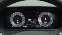 2023 (73) LAND ROVER RANGE ROVER VELAR 2.0 D200 MHEV Dynamic HSE 5dr Auto 4677940