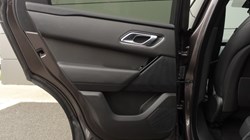 2023 (73) LAND ROVER RANGE ROVER VELAR 2.0 D200 MHEV Dynamic HSE 5dr Auto 4677977