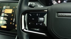 2023 (73) LAND ROVER RANGE ROVER VELAR 2.0 D200 MHEV Dynamic HSE 5dr Auto 4677957