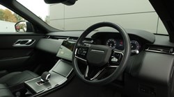 2023 (73) LAND ROVER RANGE ROVER VELAR 2.0 D200 MHEV Dynamic HSE 5dr Auto 4677966