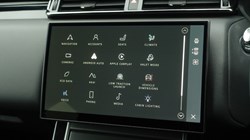 2023 (73) LAND ROVER RANGE ROVER VELAR 2.0 D200 MHEV Dynamic HSE 5dr Auto 4677962