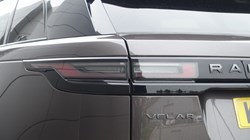 2023 (73) LAND ROVER RANGE ROVER VELAR 2.0 D200 MHEV Dynamic HSE 5dr Auto 4677943