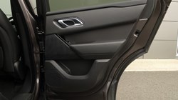 2023 (73) LAND ROVER RANGE ROVER VELAR 2.0 D200 MHEV Dynamic HSE 5dr Auto 4677974