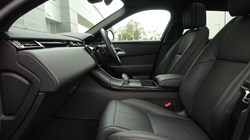 2023 (73) LAND ROVER RANGE ROVER VELAR 2.0 D200 MHEV Dynamic HSE 5dr Auto 4677927