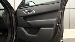 2023 (73) LAND ROVER RANGE ROVER VELAR 2.0 D200 MHEV Dynamic HSE 5dr Auto 4677971