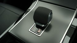 2023 (73) LAND ROVER RANGE ROVER VELAR 2.0 D200 MHEV Dynamic HSE 5dr Auto 4677937