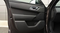 2023 (73) LAND ROVER RANGE ROVER VELAR 2.0 D200 MHEV Dynamic HSE 5dr Auto 4677980